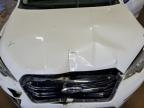 2019 Subaru Ascent Touring продається в Blaine, MN - Front End