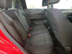 2013 Chevrolet Sonic Lt на продаже в Mocksville, NC - Minor Dent/Scratches