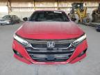 2022 Honda Accord Sport zu verkaufen in Phoenix, AZ - Rear End