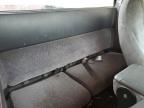 1999 Dodge Dakota  for Sale in Augusta, GA - Mechanical