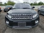 2015 Land Rover Range Rover Evoque Pure Plus للبيع في Hillsborough، NJ - Minor Dent/Scratches