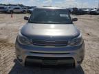 2018 Kia Soul + en Venta en Houston, TX - Front End