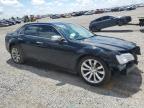 2016 Chrysler 300C  за продажба в Earlington, KY - All Over