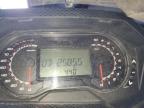 2021 POLARIS RZR TURBO S 4 for sale at Copart AZ - PHOENIX