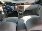 2007 Chevrolet Impala Lt for Sale in Hillsborough, NJ - Minor Dent/Scratches