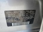 2014 Hyundai Elantra Gt  للبيع في Tulsa، OK - Rear End