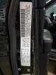 2014 Jeep Cherokee Limited na sprzedaż w East Granby, CT - Front End