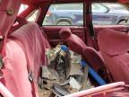 1992 Ford Taurus Gl   იყიდება Louisville-ში, KY - All Over