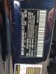 2023 Mercedes-Benz Glc 300 4Matic for Sale in Elgin, IL - Front End