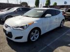2014 Hyundai Veloster  for Sale in Wilmington, CA - Minor Dent/Scratches