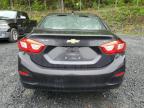 Marlboro, NY에서 판매 중인 2016 Chevrolet Cruze Lt   - Front End