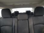 2012 Dodge Journey Sxt for Sale in Appleton, WI - Minor Dent/Scratches