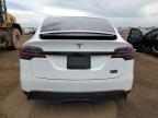 2023 Tesla Model X  იყიდება Brighton-ში, CO - Minor Dent/Scratches