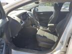 2017 Chevrolet Cruze Lt   en Venta en Cahokia Heights, IL - Front End
