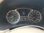 2014 Infiniti Qx60  للبيع في Memphis، TN - Side