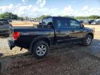 2012 Nissan Titan S for Sale in Tanner, AL - Front End