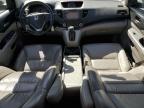 2014 Honda Cr-V Exl na sprzedaż w Airway Heights, WA - Side