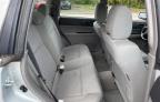 2004 Subaru Forester 2.5X იყიდება Kansas City-ში, KS - Normal Wear