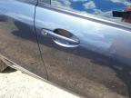 2009 MAZDA 2 TS2 for sale at Copart COLCHESTER