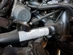 2022 YAMAHA YZFR7  a la Venta en Copart AZ - PHOENIX