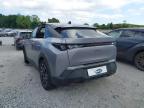 2024 PEUGEOT 3008 ALLUR for sale at Copart BELFAST