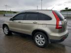 2008 Honda Cr-V Exl продається в Littleton, CO - Front End