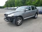 2009 Porsche Cayenne  for Sale in Glassboro, NJ - Front End