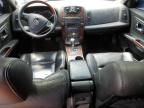2007 Cadillac Cts Hi Feature V6 იყიდება Louisville-ში, KY - Normal Wear