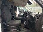 2024 Ram Promaster 2500 2500 High for Sale in North Billerica, MA - All Over