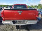 2008 Dodge Ram 1500 St للبيع في Spartanburg، SC - Front End