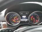 2018 Mercedes-Benz Gle 350 4Matic for Sale in Windsor, NJ - Front End