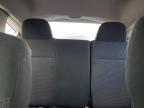 2011 Dodge Caliber Mainstreet იყიდება Marlboro-ში, NY - Minor Dent/Scratches