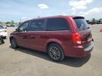 2017 Dodge Grand Caravan Sxt للبيع في Miami، FL - Mechanical