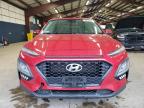 2020 Hyundai Kona Sel zu verkaufen in East Granby, CT - Vandalism
