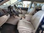 2012 Toyota Highlander Limited en Venta en Ham Lake, MN - Front End