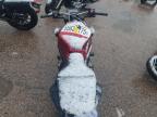 2020 HONDA CB650 RA for sale at Copart CO - COLORADO SPRINGS