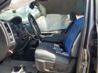 Nampa, ID에서 판매 중인 2016 Ram 1500 Slt - Rollover