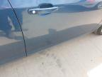2014 VAUXHALL ASTRA SRI for sale at Copart SANDY