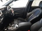 2023 BMW 118I M SPO for sale at Copart WOLVERHAMPTON