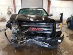 2014 Gmc Sierra K1500 Slt en Venta en Lansing, MI - Front End