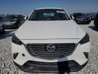 2016 Mazda Cx-3 Grand Touring en Venta en Greenwood, NE - Rear End
