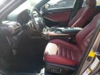 2015 Lexus Is 250 for Sale in Albuquerque, NM - Rear End