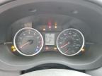 2013 Subaru Xv Crosstrek 2.0 Premium للبيع في Center Rutland، VT - Front End