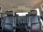 2014 Gmc Yukon Xl K1500 Slt for Sale in Earlington, KY - Hail