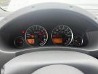 2006 Nissan Frontier Crew Cab Le for Sale in North Billerica, MA - Minor Dent/Scratches