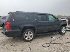 2007 Chevrolet Suburban K1500   للبيع في Wayland، MI - Front End
