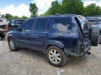 Madisonville, TN에서 판매 중인 2006 Honda Cr-V Lx - Rear End
