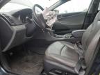 2011 Hyundai Sonata Se   zu verkaufen in Windsor, NJ - Front End