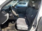 2013 Subaru Forester 2.5X Premium for Sale in Albuquerque, NM - Rear End