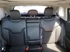 2018 Jeep Compass Latitude   للبيع في Airway Heights، WA - Front End